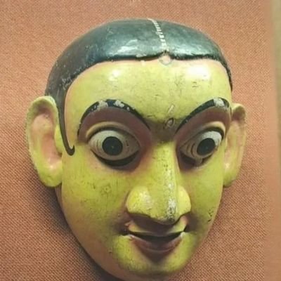 unlimitedcrick0's profile picture. Only love | No place for hate