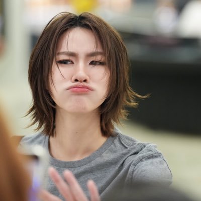 Emisfan425's profile picture. Only for 🧡EMBN💜