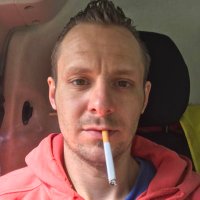 Jan Mlotek (@mlotekjan) 's Twitter Profile