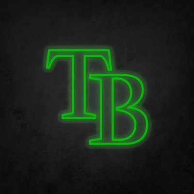 VGraham813's profile picture. 