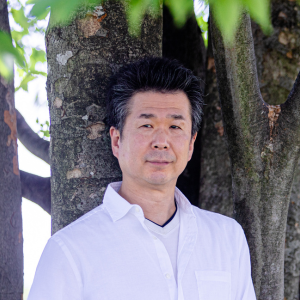 shinichi_ito_'s profile picture. 元製造業のWebプロデューサー｜二度の絶望（良いモノも正しい型も売れない）を経験、成果は「根っこ＝コンセプト」で決まる｜社長の“想い”を翻訳し、Web上に「最強の営業マン」を構築｜勉強に疲れた経営者の方へ｜「綺麗なサイト投資」を終わらせる【コンセプト設計の教科書（無料）】は👇