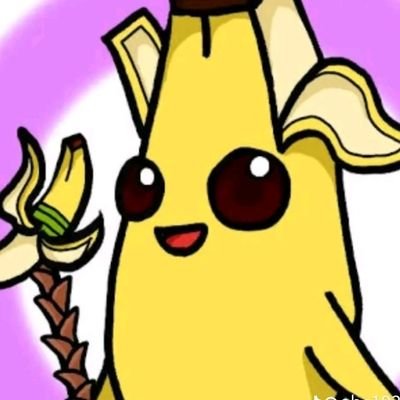 LMauni7058's profile picture. 13yo気軽に話しかけてね(⌒‐⌒)
フォトナちゅき❤︎