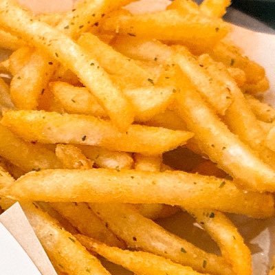 umagyuutan's profile picture. 未来の自分へ注意喚起　ROM垢