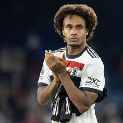 starbooyp21's profile picture. if it ain’t XO  then it gotta go