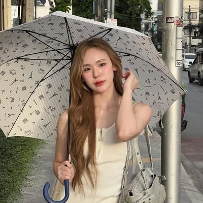 baestkl's profile picture. im a star | #hirunkit_