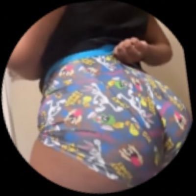 I guesss I’ll start posting more! 😘 follow meeeeee 💦 No creeps please 🛑 #BBW #ebony #contentcreator