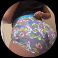 Slutmeouttt (@pickyassfreakkk) 's Twitter Profile