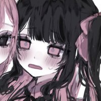 ˙˚ᜊ みのり ᜊ˚˙ (@rnlnr__si2) 's Twitter Profile
