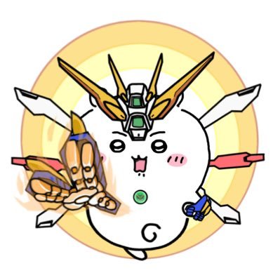 2nd@ゲンガー推しさんのプロフィール画像