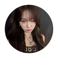 Laurel (@chaehyunne) 's Twitter Profile
