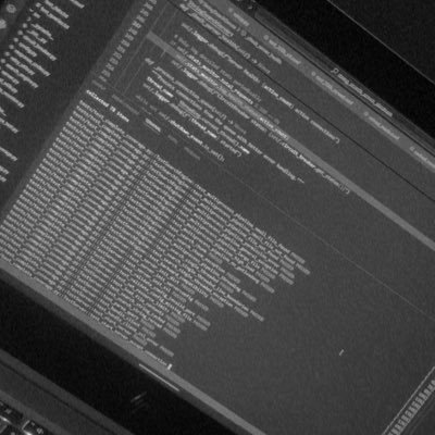Prime_Developer's profile picture. Full-Stack Software Engineer 👷‍♂️ || AI/ ML Engineer 🤖 || Web3 Dev 💻 || Python Expert