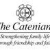 Catenians (@catenians1) Twitter profile photo Catenians (@catenians1) Twitter profile photo