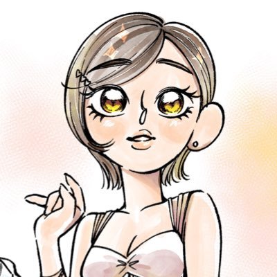 ZD / MU DIさんのプロフィール画像