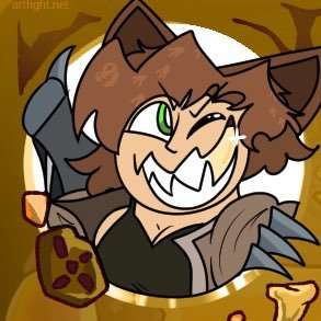 Twaaaaさんのプロフィール画像