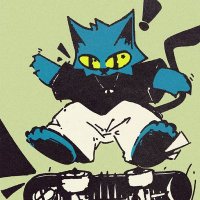bobolander (@allseeeeeeeeing) 's Twitter Profile