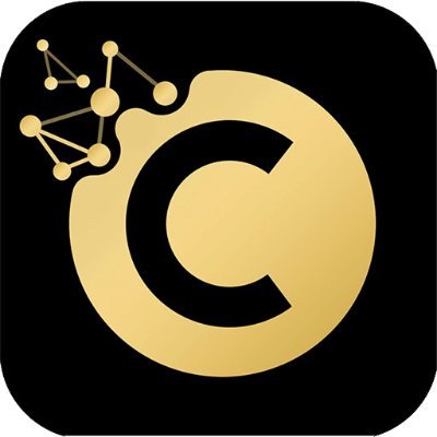ChainEraCN's profile picture. 鏈時代 ChainEra：洞見加密時代，鏈接金融未來

鏈時代（ChainEra）是一家立足於 區塊鏈技術與新金融經濟 的專業媒體平颱，專注報道加密行業的核心變革與全球趨勢。我們深度追踪加密貨幣市場動態、RWA創新、數字貨幣ETF、DeFi、Web3基礎設施等關鍵領域，爲讀者呈現去中心化金融體繫與傳統金融融合的最新圖景