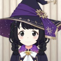 そばゆ (@sobayu_01) 's Twitter Profile