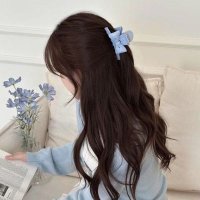 gadis (@pelukgadis) 's Twitter Profile Photo gadis (@pelukgadis) 's Twitter Profile Photo
