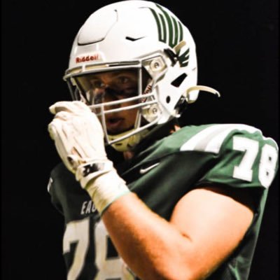 PatchWeston2026's profile picture. 2026 4 year Vasity OL and DL | Tempelton High School-Templeton, Ca| 6'3 230|  GPA 3.50| wpatch1222@gmail.com |Coach Crow dcrow@templetonusd.org