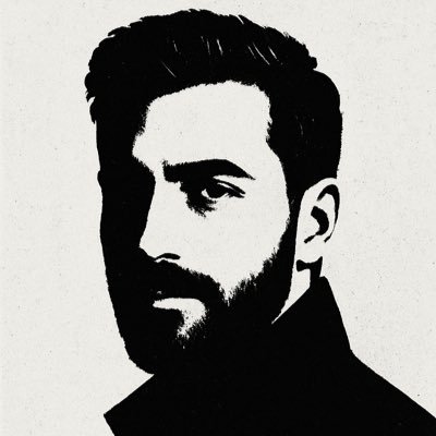 تُمنّيني عيـونُـك كلَّ خيرٍ :: :: وتجحدني الحياةُ إذا رَحَلْتا