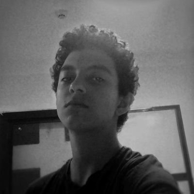 Mhmd_sha3rawy's profile picture. if you have to ask, you already know the answer