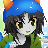 ‧₊˚ ☁️∘ Brooke :3 ⋅♡𓂃 ࣪ ִֶָ☾. (@zombiepawzzxp) 's Twitter Profile