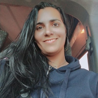 Na falta do que fazer, inventei a minha liberdade 🤞🏼🍃