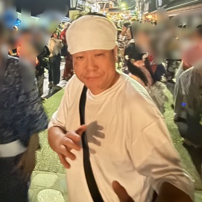 三重県菰野町議会議員4期目/産業建設委員長/元三重県私立幼稚園PTA連合会長/自衛隊募集相談員
