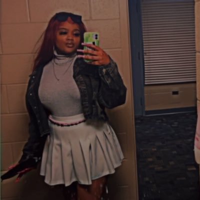 $10 DM FEE📥 | RHGO🥂👠 | CLICK LINK IN MY BIO🔗🥰 | BU Acct: @indigo_love23 | S4DW🤴🏿🥂