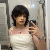 edith (@ilyedith) 's Twitter Profile