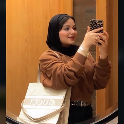 nadamoustafa66's profile picture. 