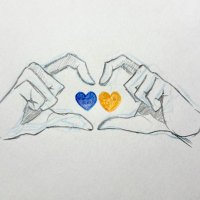 ひま︎︎︎︎❤︎ (@hn_mzyk) 's Twitter Profile