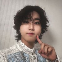 Io._.t🌿🌸🦇 (@_9_9k) 's Twitter Profile