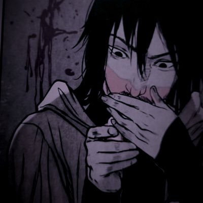 𝘃𝗮𝗺𝗽𝗶𝗿𝗶𝘀𝗺𝗼 e 𝗯𝗶𝘀𝘀𝗲𝘅𝘂𝗮𝗹𝗶𝘀𝗺𝗼 no sangue. — https://t.co/ZdbZWQfaJz — au's no fixado ! — @lizagoyv & @desconjuradaz 𝗮𝘁é 𝗼 𝗳𝗶𝗺.