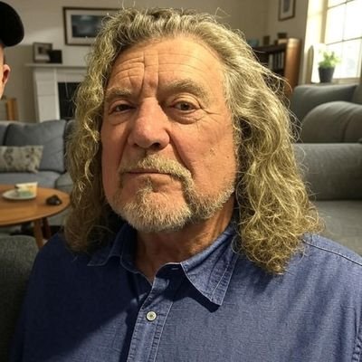 The official Twitter account of Robert Plant. Robert Plant & Alison Krauss reunite for Raise The Roof, out Now!