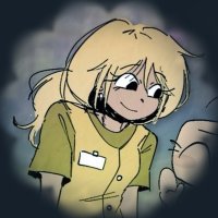 ꜱʜᴀɴᴏɴ ᴍᴇɴᴅᴇᴢ (@f0ssil_handler) 's Twitter Profile