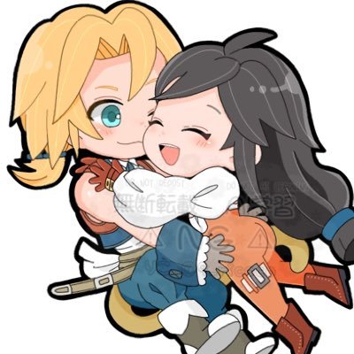 りこさんのプロフィール画像