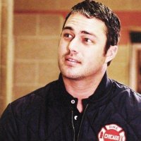 Taylor Kinney (@taylork87034) 's Twitter Profile