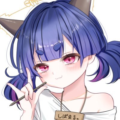 ご依頼イラスト 専用ページ 店長🐻‍❄️＠イラスト依頼受付中です (@qk1581) / X