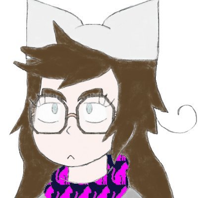 Faline Irvingstonさんのプロフィール画像