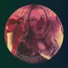 BLONDPOTTERWAYS's profile picture. 《 Be friends with the Weasleys, they said, they're fun they said, FRED AND GEORGE KIDNAPPED MY FIRST YEAR 》