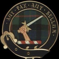 American Gunn (@pack3t10ss) 's Twitter Profile