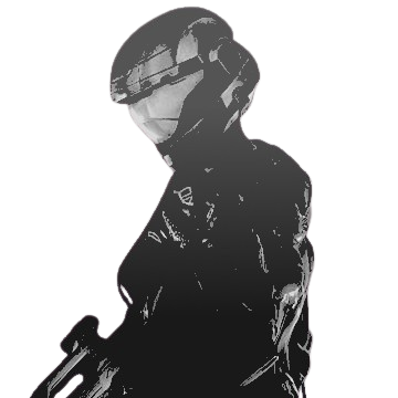 L0NEW0LFNOBLE's profile picture. ㅤㅤ
～ 𝐎𝙗𝙟𝙚𝙘𝙩𝙞𝙫𝙚 ᥫ᭡; 𝒔𝒖𝒓𝒗𝒊𝒗𝒆 . ⠀*ೃ༄
ㅤㅤ