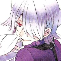The Forsaken Duke (@solitasencore) 's Twitter Profile Photo