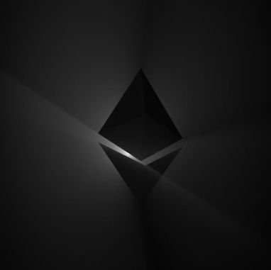 Ethereum analyst 🔍 | DeFi researcher 📊
Decoding loops of innovation in Web3 ✨