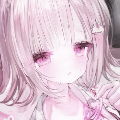 ko_shi58556's profile picture. です。　(^-^)