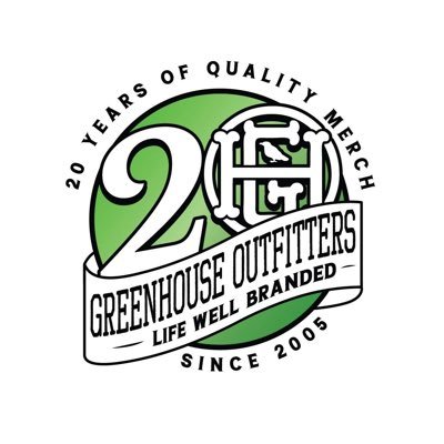 Life Well Branded Since 2005. How can we help? Screen Printing, Embroidery, Promotional, & Branding. How can we help?