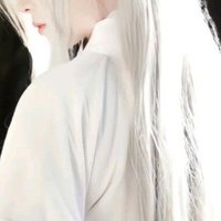 ✃ᴰʳᵉˢˢ ᵂᵉᵃᵛᵉʳৎ 𝖱𝗎𝖺𝗇 𝖷𝗂𝖺𝗇。 (@foxianweaver) 's Twitter Profile