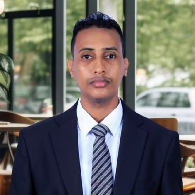 hassan_onar's profile picture. 