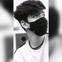 💜ജൂപിറ്റർ ആദി💜 (@bluecocoa007) 's Twitter Profile